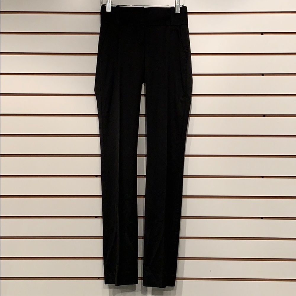 Bebe trousers